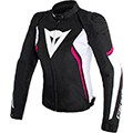 Equipament de dona Dainese
