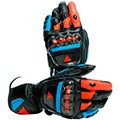 Guants Dainese