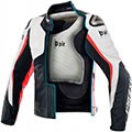 Univers Dainese airbag