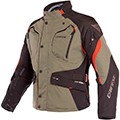 Jaquetes llargues Dainese
