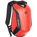 Accessoris Dainese