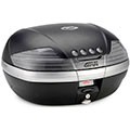 Top case Givi