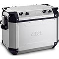 Maletas Givi