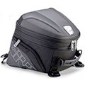 Bolsas de silla Givi
