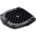 Kits de montaje Givi