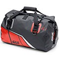 Bolsas y bolsos Givi