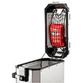Accesorios Givi