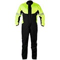 Alpinestars Regenbekleidung und Unterwäsche