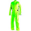 Roba de pluja i roba interior de Dainese