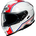 Shoei Integralhelme