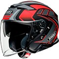 Shoei Jethelme