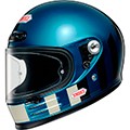 Shoei Vintage Helme