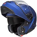 Shoei Klapphelme