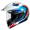Shoei Trail-/Adventure-Helme