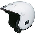Shoei Trial-Helme