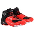 Alpinestars Schuhe