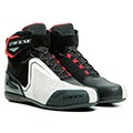 Sabates Dainese
