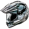 Trail / Adventure / Motocross Arai Helme