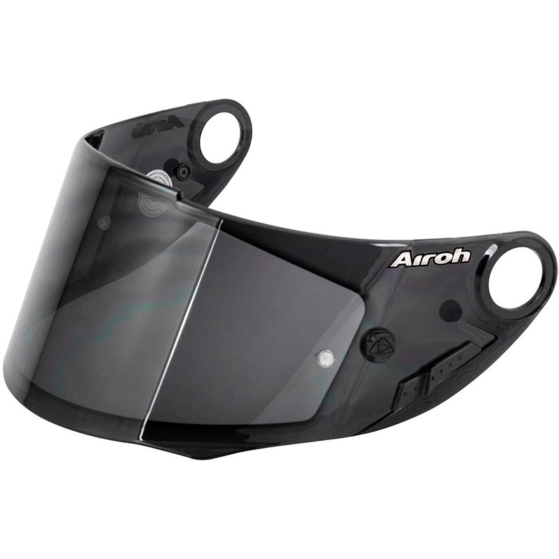 Accessoris i visera Airoh