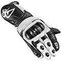Berik Handschuhe