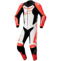 Motorpakken