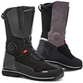 Botas e sapatos Rev'it
