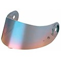 X-Lite Visiere und Zubehör