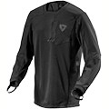 Equipamento de motocross Rev'it