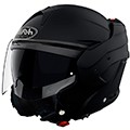 Cascos abatibles Airoh