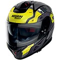 Casques intégraux Nolan