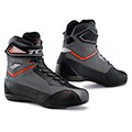 Chaussures TCX