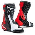 Bottes TCX
