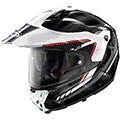 Trail-/Adventure- X-Lite -Helme