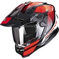 Capacetes trail / adventure Scorpion
