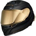 Casques intégraux Nexx