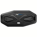 Visières et intercoms Nexx