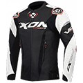 Bundy Ixon