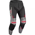Bering pants