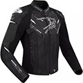 Bering jackets