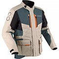 Bering long jackets