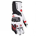 Bering gloves