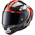 Alpinestars Helme