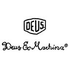 Deus Ex Machina