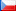 Vlag Nederlands