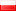 Vlag Nederlands