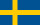 Flagge Deutsch