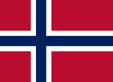Flagge Deutsch