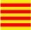 Vlag Nederlands