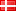 Vlag Nederlands