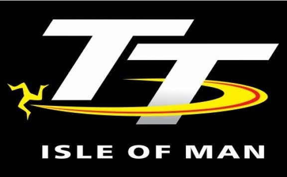 TT